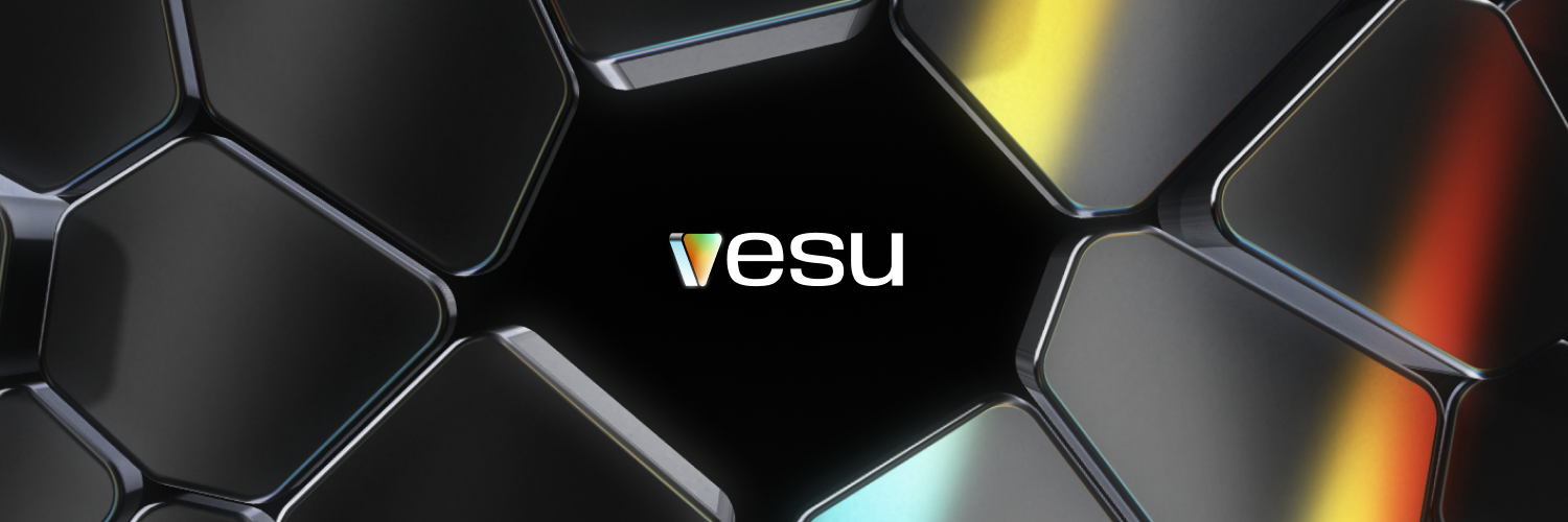 Welcome Vesu