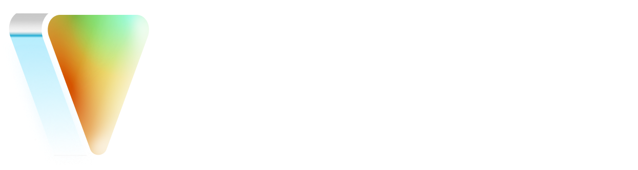 Vesu Knowledge Hub logo